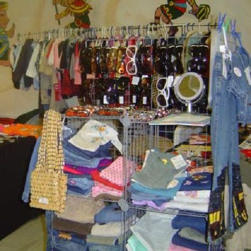 Image for Busy Sew & Sews with ID of: 2566897