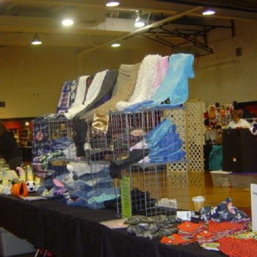 Image for Busy Sew & Sews with ID of: 2566898
