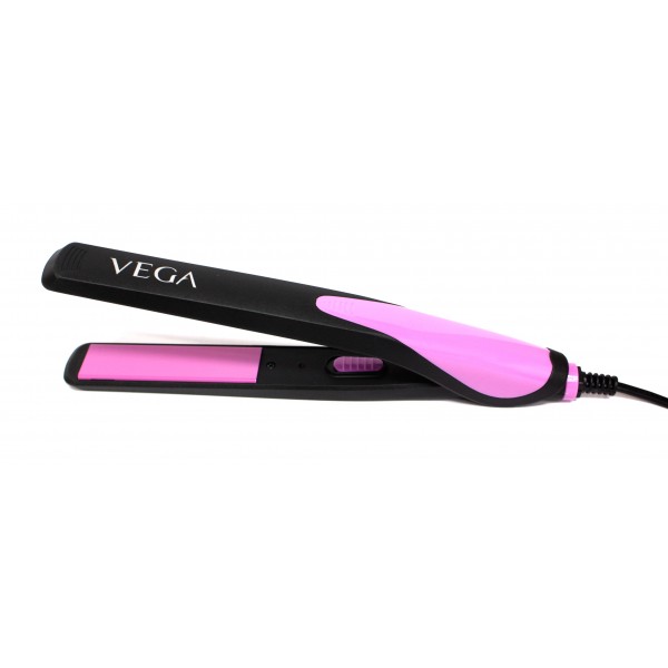 Image for hair straightener with ID of: 2566906