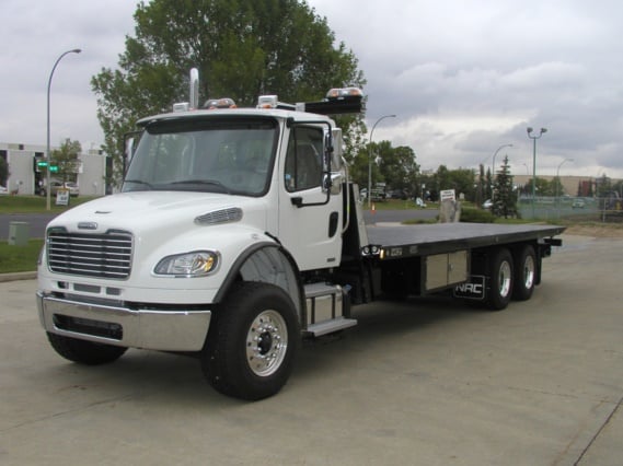 Image for Escondido Tow Company with ID of: 2566921