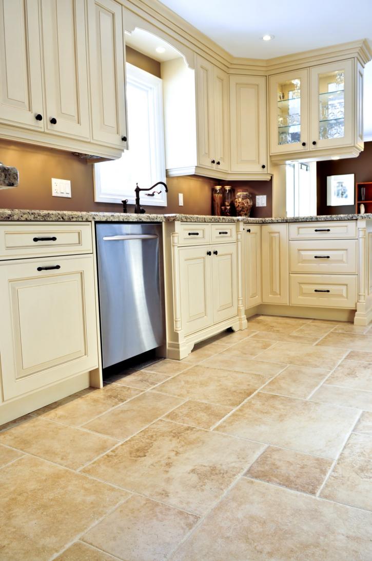 Image for Elevation Finishes with ID of: 2567116