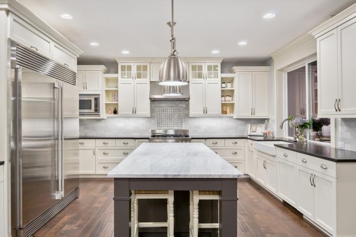 Image for Elevation Finishes with ID of: 2567117