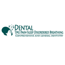 Image for Dental TMJ Pain with ID of: 2567225