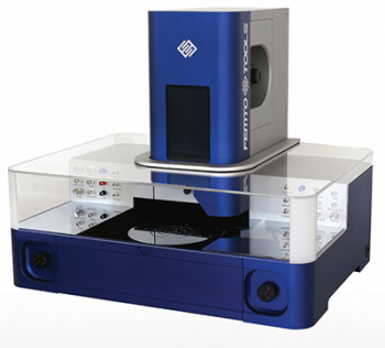 Image for Global Nano-Mechanical Testing Instruments Market is set to Garner Staggering Revenues by 2023 with ID of: 2567326