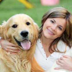 Image for Animal Whispering with ID of: 2567356