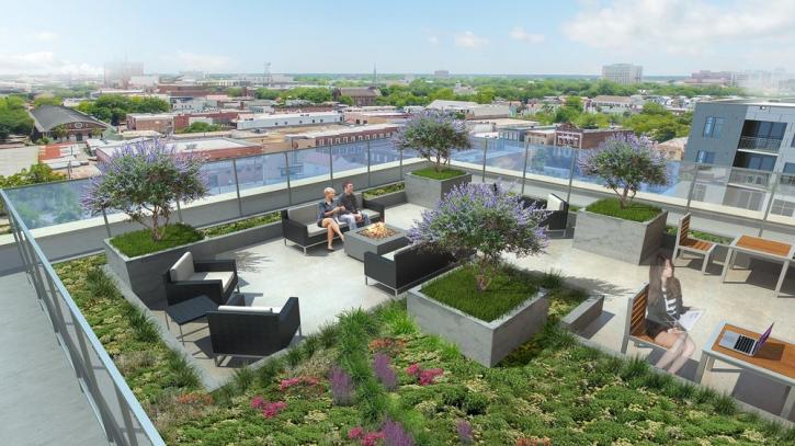 Image for Skygarden with ID of: 2567399