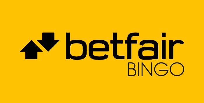 Image for Bingo Scanner with ID of: 2567430