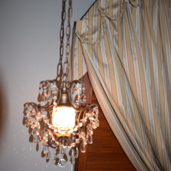 Image for Distinctive Design Concepts with ID of: 2567435