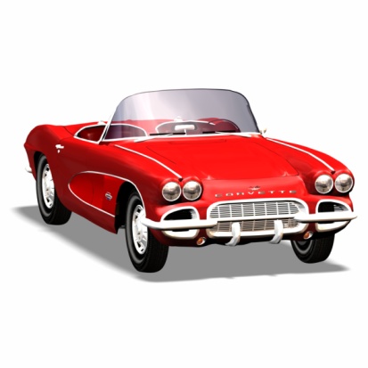 Image for Mr Nice Car Mobile Auto Detailing with ID of: 2567460