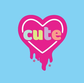 Image for Cute Nail Studio with ID of: 2567461