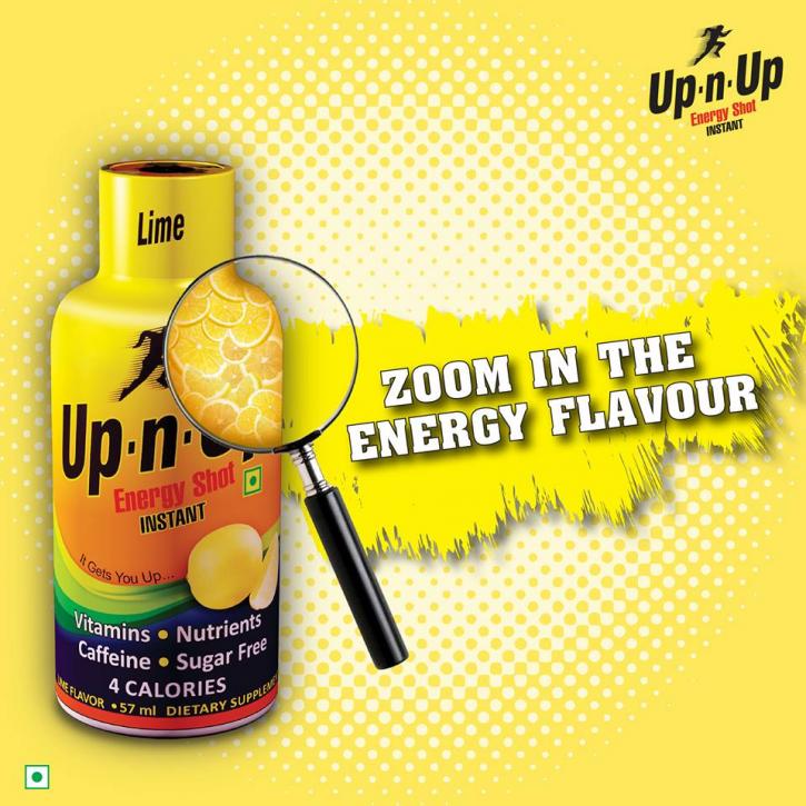 Image for Best B12 Supplement with ID of: 2567475