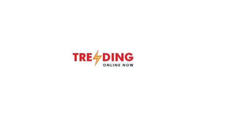 Image for Trending Online Now with ID of: 2567498