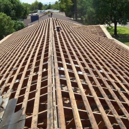 Image for Phillips Roofing LLC with ID of: 2567546