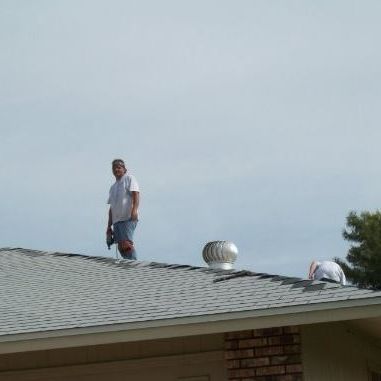 Image for Phillips Roofing LLC with ID of: 2567549
