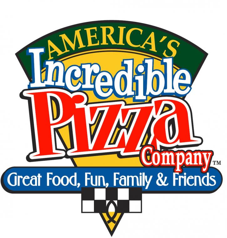 Image for St. Louis' Incredible Pizza Company with ID of: 2567559