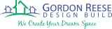 Image for Gordon Reese Design Build with ID of: 2567606