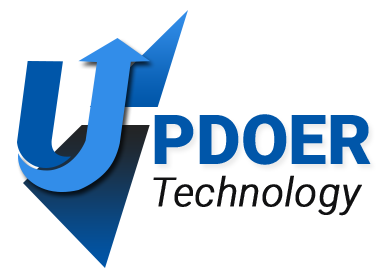 Image for UpDoer Technology- An Independent Software Testing Company with ID of: 2567679