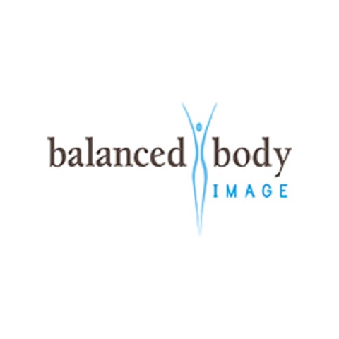 Image for Balanced Body Image with ID of: 2567707