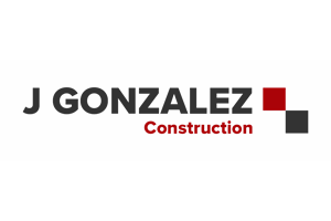 Image for J Gonzalez Construction with ID of: 2567732