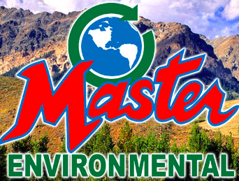 Image for Master Environmental with ID of: 2567744