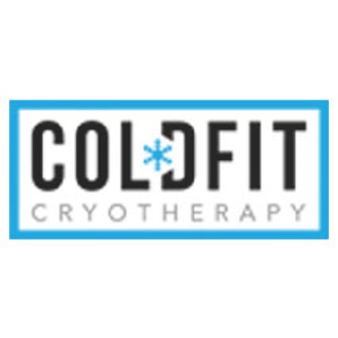 Image for Cold Fit with ID of: 2567801