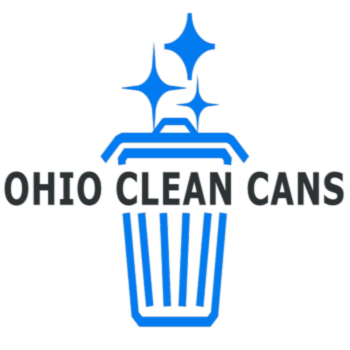 Image for Ohio Clean Cans with ID of: 2567810