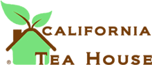 Image for California Tea House with ID of: 2567875