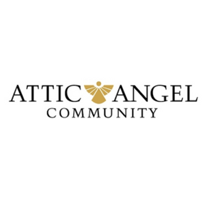 Image for Attic Angel Community with ID of: 2567977
