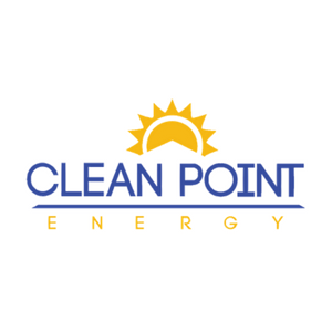 Image for Clean Point Energy with ID of: 2567991