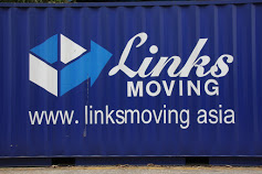 Image for Links Moving with ID of: 2568007