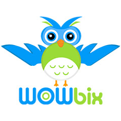 Image for Wowbix with ID of: 2568013