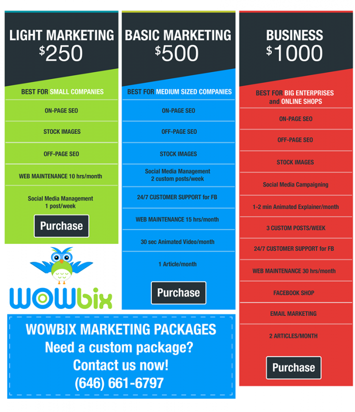 Image for Wowbix with ID of: 2568031