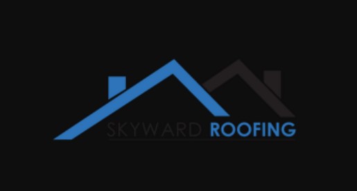Image for Skyward Roofing - Manhattan with ID of: 2568071