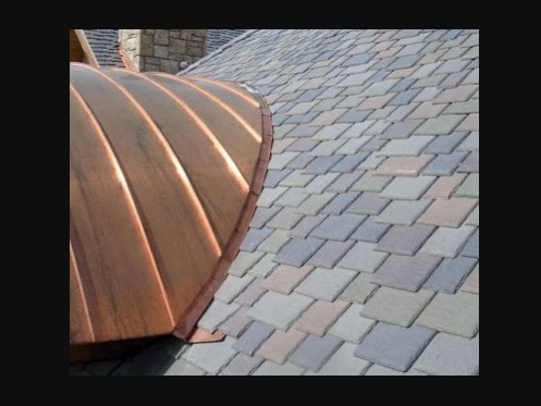 Image for Skyward Roofing - Manhattan with ID of: 2568083