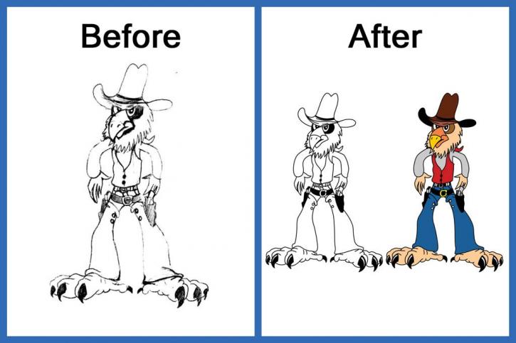 Image for Vector Design with ID of: 2568102