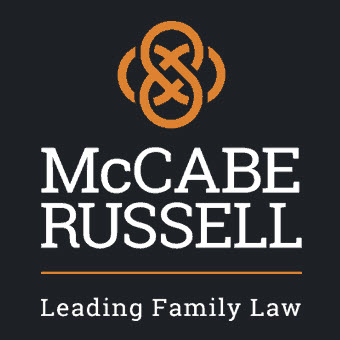 Image for McCabe Russell, PA with ID of: 2568134