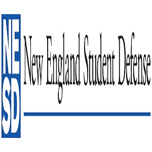 Image for New England Student Defense with ID of: 2568163
