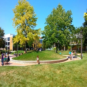 Image for New England Student Defense with ID of: 2568175