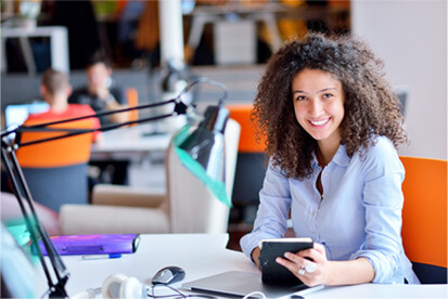 Image for Brandroot LLC with ID of: 2568198