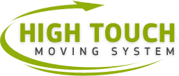 Image for High Touch Moving with ID of: 2568199