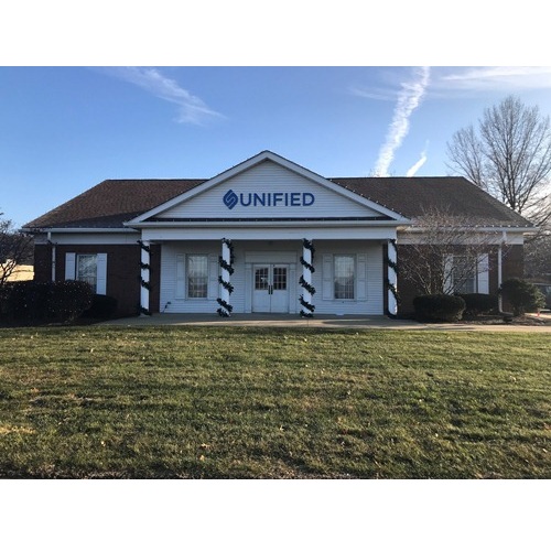Image for Unified Bank with ID of: 2568221