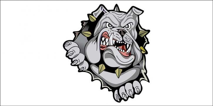 Image for Vector Art with ID of: 2568321