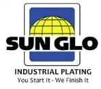 Image for Sun-Glo Plating Company with ID of: 2568325