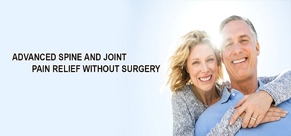 Image for Pain Management with ID of: 2568333