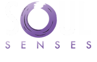 Image for Soul Senses Spa & Wellness with ID of: 2568365