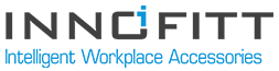 Image for Innofitt Systems Pvt. Ltd. with ID of: 2568423