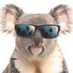 Image for AussieDiscreet with ID of: 2568448