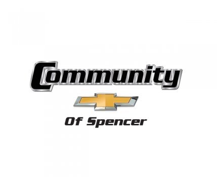 Image for Community Chevrolet with ID of: 2568461