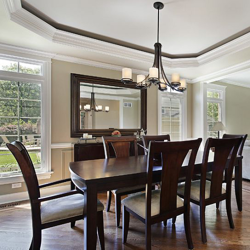Image for Wishbone Home & Design with ID of: 2568533