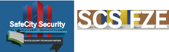 Image for SafeCity Security with ID of: 2568538